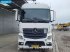 LKW du type Sonstige Mercedes Benz Actros 2543 6X2 NL-Truck Retarder Lift +Lenkachse Euro 6, Gebrauchtmaschine en Veghel (Photo 9)