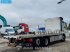 LKW des Typs Sonstige Mercedes Benz Actros 2543 6X2 NL-Truck Retarder Lift +Lenkachse Euro 6, Gebrauchtmaschine in Veghel (Bild 5)