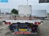 LKW du type Sonstige Mercedes Benz Actros 2543 6X2 NL-Truck Retarder Lift +Lenkachse Euro 6, Gebrauchtmaschine en Veghel (Photo 3)