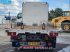 LKW typu Sonstige Mercedes Benz Actros 2543 6X2 Retarder Liftachse ACC StreamSpace Xenon ADR, Gebrauchtmaschine v Veghel (Obrázek 8)