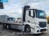 LKW typu Sonstige Mercedes Benz Actros 2543 6X2 Retarder Liftachse ACC StreamSpace Xenon ADR, Gebrauchtmaschine v Veghel (Obrázek 3)