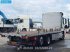 LKW του τύπου Sonstige Mercedes Benz Actros 2543 6X2 Retarder Liftachse ACC StreamSpace Xenon ADR, Gebrauchtmaschine σε Veghel (Φωτογραφία 7)