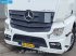 LKW tipa Sonstige Mercedes Benz Actros 2543 6X2 Retarder Liftachse ACC StreamSpace Xenon ADR, Gebrauchtmaschine u Veghel (Slika 9)