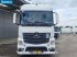 LKW tip Sonstige Mercedes Benz Actros 2543 6X2 Retarder Liftachse ACC StreamSpace Xenon ADR, Gebrauchtmaschine in Veghel (Poză 5)