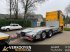 LKW of the type Sonstige Mercedes Benz Actros 2563 6x2 + extendable lowloader, Gebrauchtmaschine in Vessem (Picture 7)