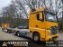 LKW of the type Sonstige Mercedes Benz Actros 2563 6x2 + extendable lowloader, Gebrauchtmaschine in Vessem (Picture 5)