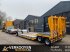 LKW van het type Sonstige Mercedes Benz Actros 2563 6x2 + extendable lowloader, Gebrauchtmaschine in Vessem (Foto 3)