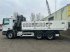 LKW des Typs Sonstige Mercedes Benz Actros 2636 (2641) MP2 Kipper 6x4 V6 EPS Hiab Crane Full Steel S, Gebrauchtmaschine in 'S-Hertogenbosch (Bild 7)