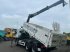 LKW del tipo Sonstige Mercedes Benz Actros 2636 (2641) MP2 Kipper 6x4 V6 EPS Hiab Crane Full Steel S, Gebrauchtmaschine In 'S-Hertogenbosch (Immagine 11)