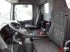 LKW tip Sonstige Mercedes Benz Actros 2636 6x4 eps lames steel, Gebrauchtmaschine in Bree (Poză 8)