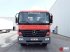 LKW от тип Sonstige Mercedes Benz Actros 2636 6x4 eps lames steel, Gebrauchtmaschine в Bree (Снимка 2)