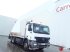 LKW tip Sonstige Mercedes Benz Actros 2636 hiab 144 b3 -remote, Gebrauchtmaschine in Bree (Poză 1)