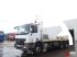 LKW типа Sonstige Mercedes Benz Actros 2636 hiab 144 b3 -remote, Gebrauchtmaschine в Bree (Фотография 5)