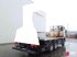 LKW za tip Sonstige Mercedes Benz Actros 2636, Gebrauchtmaschine u Bree (Slika 10)