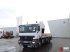 LKW typu Sonstige Mercedes Benz Actros 2636, Gebrauchtmaschine w Bree (Zdjęcie 3)