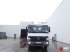 LKW tipa Sonstige Mercedes Benz Actros 2636, Gebrauchtmaschine u Bree (Slika 2)