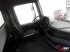 LKW za tip Sonstige Mercedes Benz Actros 2636, Gebrauchtmaschine u Bree (Slika 7)