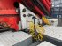 LKW tipa Sonstige Mercedes Benz Actros 2640 6x4 Fassi 60 Tonmeter laadkraan + Fly-jib, Gebrauchtmaschine u ANDELST (Slika 8)