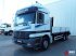 LKW za tip Sonstige Mercedes Benz Actros 2640 6x4, Gebrauchtmaschine u Bree (Slika 3)