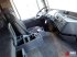 LKW za tip Sonstige Mercedes Benz Actros 2640 6x4, Gebrauchtmaschine u Bree (Slika 7)