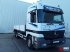 LKW типа Sonstige Mercedes Benz Actros 2640 6x4, Gebrauchtmaschine в Bree (Фотография 1)