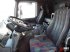 LKW del tipo Sonstige Mercedes Benz Actros 2640 6x4, Gebrauchtmaschine en Bree (Imagen 8)