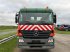 LKW typu Sonstige Mercedes Benz Actros 2641L 6x2, Gebrauchtmaschine w Velddriel (Zdjęcie 9)