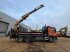 LKW du type Sonstige Mercedes Benz Actros 2641L 6x2, Gebrauchtmaschine en Velddriel (Photo 10)