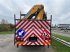 LKW of the type Sonstige Mercedes Benz Actros 2641L 6x2, Gebrauchtmaschine in Velddriel (Picture 5)