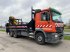 LKW del tipo Sonstige Mercedes Benz Actros 2641L 6x2, Gebrauchtmaschine en Velddriel (Imagen 3)