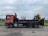 LKW tipa Sonstige Mercedes Benz Actros 2641L 6x2, Gebrauchtmaschine u Velddriel (Slika 2)