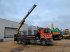 LKW of the type Sonstige Mercedes Benz Actros 2641L 6x2, Gebrauchtmaschine in Velddriel (Picture 11)