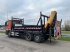 LKW za tip Sonstige Mercedes Benz Actros 2641L 6x2, Gebrauchtmaschine u Velddriel (Slika 4)