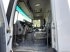 LKW des Typs Sonstige Mercedes Benz Actros 3341 MP2 Platform Twistlocks for 20ft Container 6x6 V6 Bi, Gebrauchtmaschine in 'S-Hertogenbosch (Bild 10)