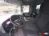 LKW tipa Sonstige Mercedes Benz Actros 4144 10/12 on stock, Gebrauchtmaschine u Bree (Slika 7)