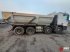 LKW tipa Sonstige Mercedes Benz Actros 4144 10/12 on stock, Gebrauchtmaschine u Bree (Slika 5)