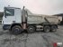 LKW tipa Sonstige Mercedes Benz Actros 4144 10/12 on stock, Gebrauchtmaschine u Bree (Slika 4)