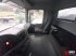 LKW tipa Sonstige Mercedes Benz Actros 4144 10/12 on stock, Gebrauchtmaschine u Bree (Slika 8)