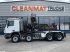 LKW tipa Sonstige Mercedes Benz Actros 4151 V8 8x4 Hiab 70 ton/meter laadkraan + Fly-Jib!, Gebrauchtmaschine u ANDELST (Slika 4)