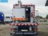 LKW του τύπου Sonstige Mercedes Benz Antos 1830 4X2 Hubarbeitsb&uuml;hne 14.70m Time France VST 2, Gebrauchtmaschine σε Veghel (Φωτογραφία 9)