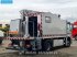 LKW des Typs Sonstige Mercedes Benz Antos 1830 4X2 Hubarbeitsb&uuml;hne 14.70m Time France VST 2, Gebrauchtmaschine in Veghel (Bild 10)