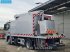 LKW του τύπου Sonstige Mercedes Benz Antos 1830 4X2 Hubarbeitsb&uuml;hne 14.70m Time France VST 2, Gebrauchtmaschine σε Veghel (Φωτογραφία 8)