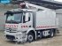 LKW typu Sonstige Mercedes Benz Antos 1830 4X2 Hubarbeitsb&uuml;hne 14.70m Time France VST 2, Gebrauchtmaschine w Veghel (Zdjęcie 7)