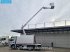 LKW του τύπου Sonstige Mercedes Benz Antos 1830 4X2 Hubarbeitsb&uuml;hne 14.70m Time France VST 2, Gebrauchtmaschine σε Veghel (Φωτογραφία 3)