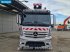 LKW του τύπου Sonstige Mercedes Benz Antos 1830 4X2 Hubarbeitsb&uuml;hne 14.70m Time France VST 2, Gebrauchtmaschine σε Veghel (Φωτογραφία 11)