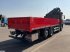 LKW του τύπου Sonstige Mercedes Benz Arocs 3246 8x2 Hiab 35 ton/meter laadkraan + Fly-JIb NEW AND UNU, Gebrauchtmaschine σε ANDELST (Φωτογραφία 4)