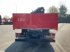 LKW za tip Sonstige Mercedes Benz Arocs 3246 8x2 Hiab 35 ton/meter laadkraan + Fly-JIb NEW AND UNU, Neumaschine u ANDELST (Slika 3)