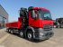 LKW του τύπου Sonstige Mercedes Benz Arocs 3246 8x2 Hiab 35 ton/meter laadkraan + Fly-JIb NEW AND UNU, Neumaschine σε ANDELST (Φωτογραφία 5)