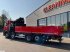 LKW του τύπου Sonstige Mercedes Benz Arocs 3246 8x2 Hiab 35 ton/meter laadkraan + Fly-JIb NEW AND UNU, Neumaschine σε ANDELST (Φωτογραφία 2)