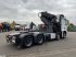 LKW tipa Sonstige Mercedes Benz Arocs 3251 8x4 Euro 6 Fassi 80 Tonmeter laadkraan + Fly-Jib, Gebrauchtmaschine u ANDELST (Slika 5)